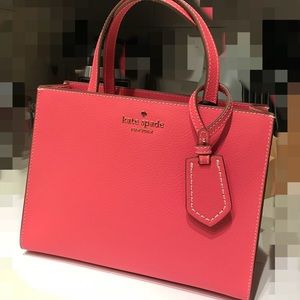 Kate Spade Crossbody bag